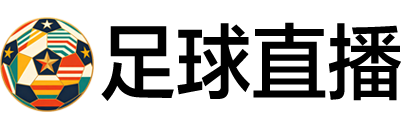 24直播网